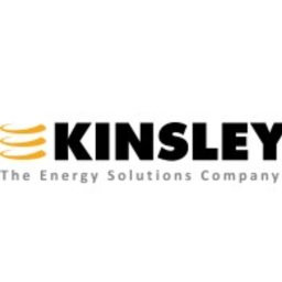 Kinsley Group