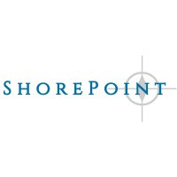 ShorePoint, LLC