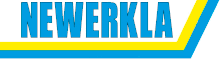 Newerkla GmbH & Co.KG