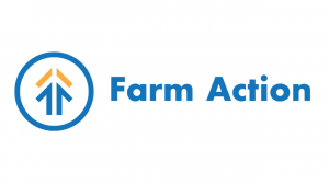 Farm Action