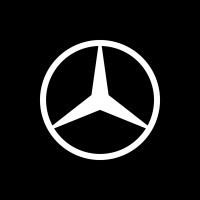 Mercedes-Benz North America Corporation