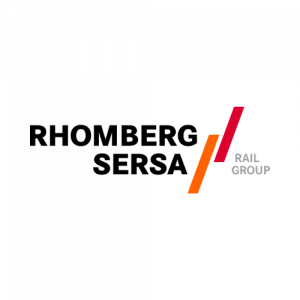 Rhomberg Sersa Rail Group