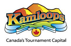 City of Kamloops