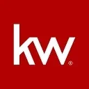 KW Evolution