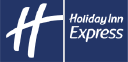 IHG