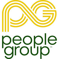People Group Arabia