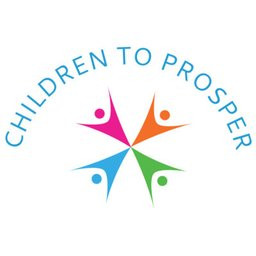 Children To Prosper Limited
