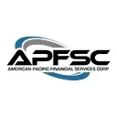 APFSC