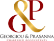 Georgiou & Prasanna Limited