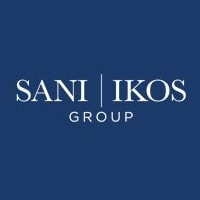 Sani/Ikos Group