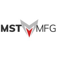 MST Manufacturing