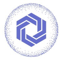 ClosedLoop AI
