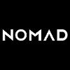 Nomad