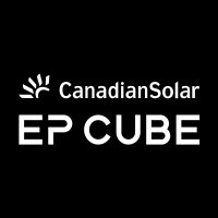 EP Cube