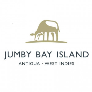 Jumby Bay Island Resort