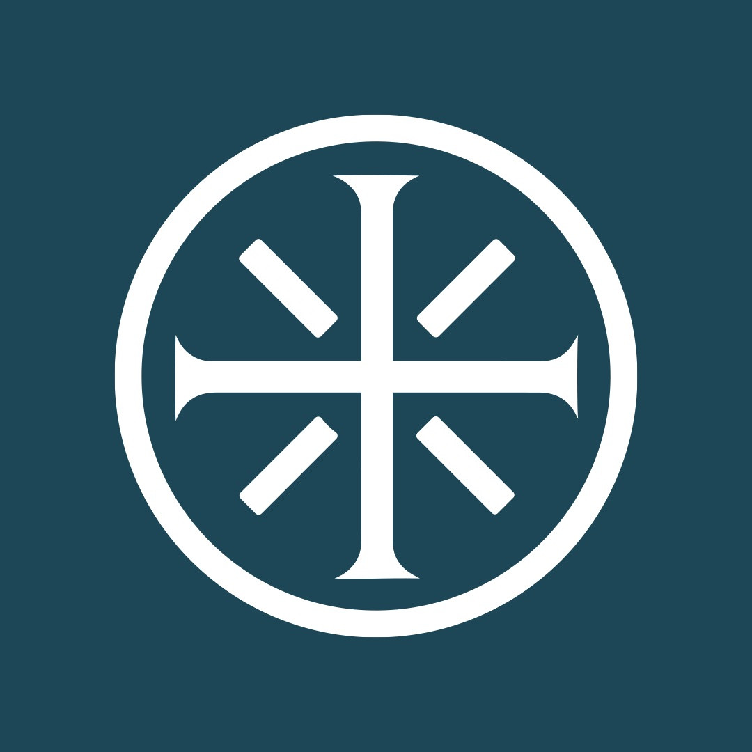Doxology Bible Church