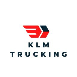 KLM Trucking