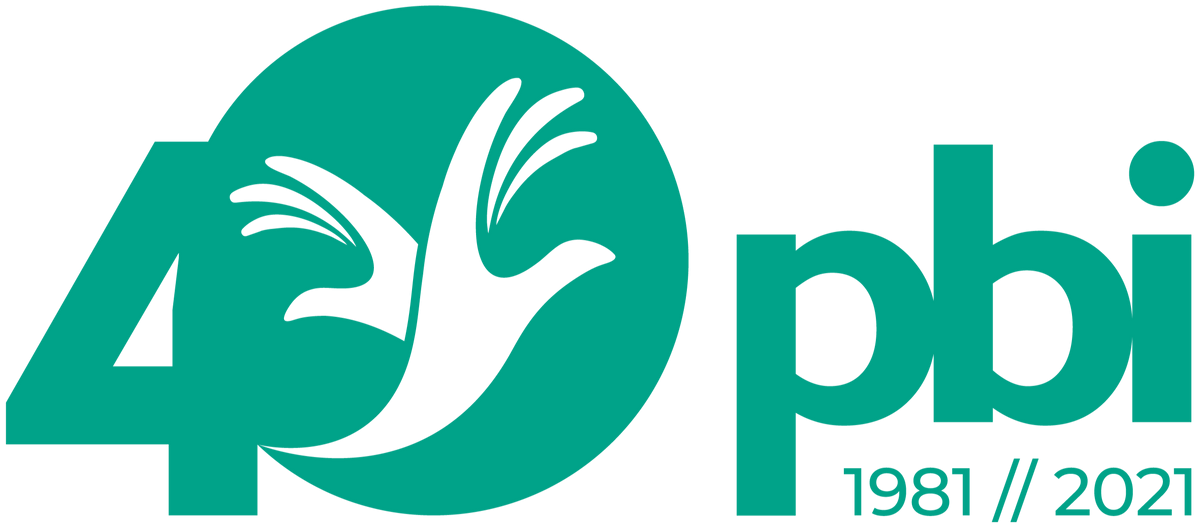 Peace Brigades International
