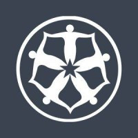 Medical Arts Hospital