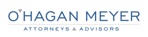 O'Hagan Meyer