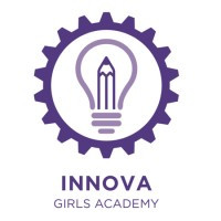 Innova Girls Academy Charter School