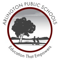 Arlington Public Schools (MA)
