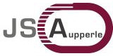 JS Aupperle GmbH