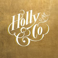 Holly & Co
