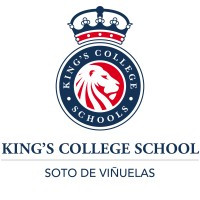 King's College, Soto de Viñuelas