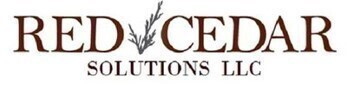 Red Cedar Solutions