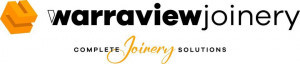 Warraview Joinery