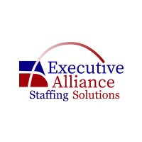 Executive Alliance