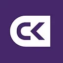 CK Group