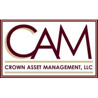 Crown Asset Management, LLC