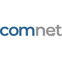 Comnet
