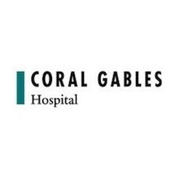 Coral Gables Hospital