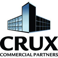 Crux Commercial Partners