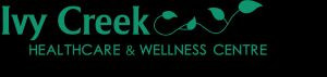 Ivy Creek Healthcare