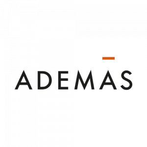 Además