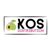 KOS DISTRIBUTION