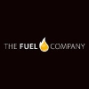The Fuel Company