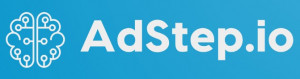 AdStep.io