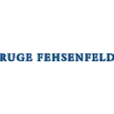 RUGE FEHSENFELD Partnerschaft mbB Rechtsanwälte Steuerberater