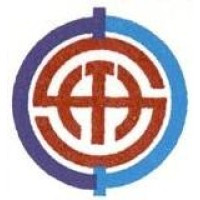 STCI Primary Dealer Ltd