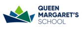 Queen Margaret's School