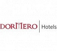 DORMERO Hotel Crailsheim