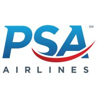 Psa Airlines