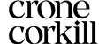 Crone Corkill