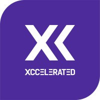 Xccelerated | Part of Xebia