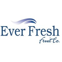 Ever Fresh Fruit Co